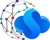 Silex Cloud Solutions
