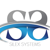 Silex Systems