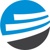 SiligentLogic LLC