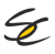 SILINFO Consulting