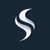 SILKDEV