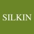 Silkin Management Group