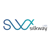 Silkway Labs