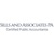 Sills and Associates PA