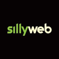 Sillyweb