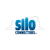 Silo Connectors, LLC