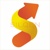 Silqen Software Pvt Ltd