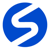 Siltium