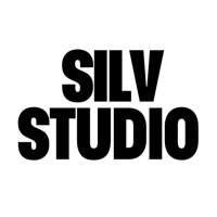 Silv Studio