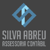 Silva Abreu Contábil