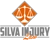 Silva Injury Law, Inc.