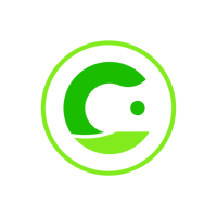 SilvaCreate Digital Agency