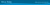 Silvan Ridge Business Advisers