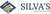 Silvas Financial Services