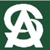 Silveira, Aquino & Asociados