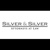 Silver & Silver Attorneys At Law