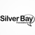 Silver Bay Translations