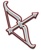 Silver Bow Property Management