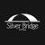 Silver Bridge CPAs