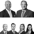 SILVER Burtnick and Associates