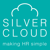 Silver Cloud HR