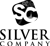 Silver Company