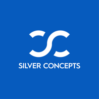 Silver Concepts