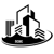 Silver Crown Building Contracting LLC
