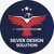 Silver Design Solutions
