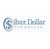 Silver Dollar Financial, LLC