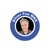 Silver Fox MKE, LLC