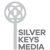 Silver Keys Media