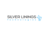Silver Linings Technologies