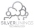 Silver Linings Technology