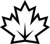 Silver Maple Co., Ltd