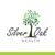 Silver Oak Health