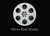 Silver Reel Studio