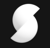 Silver River Software