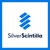 Silver Scintilla