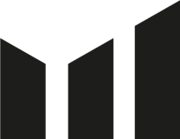Silver Scope Media