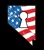 Silver State Locksmith