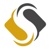 Silver Stone Partners