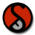 Silver Tongue Communications