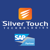 Silver Touch Technologies Ltd