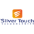 Silver Touch Technologies USA