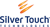 Silver Touch Technologies