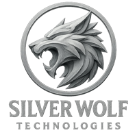 Silver Wolf Technologies