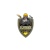 Silverback Torch On Systems Ltd