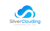 Silverclouding Consultancy pvt ltd