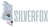 Silverfox Digital LLC
